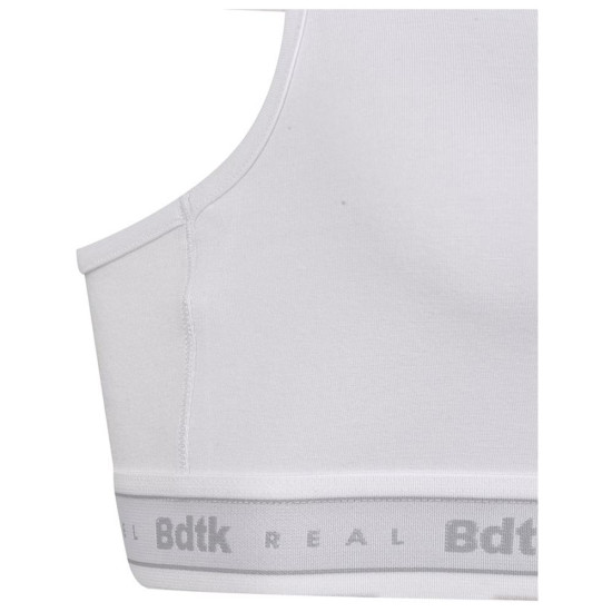 Bodytalk Γυναικείο μπουστάκι